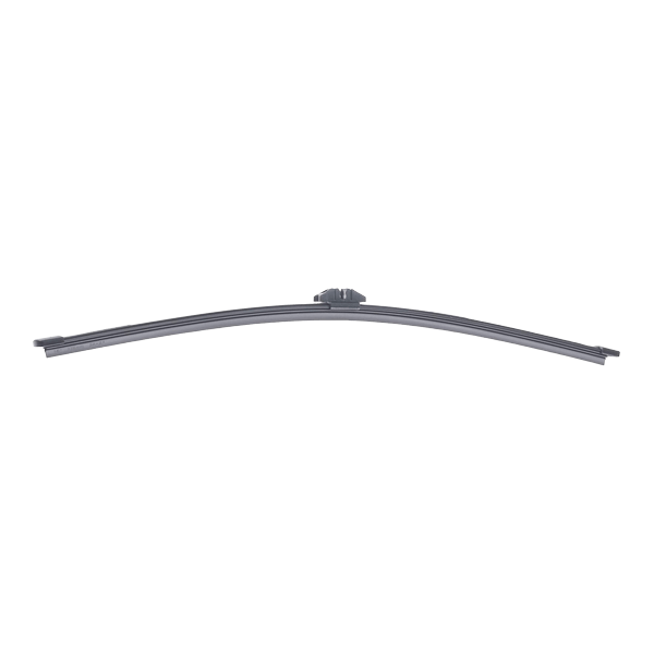 Set Ștergătoare CHAMPION SK55S/C02, 2 Bucăți, Compatibil cu Fiat Stilo